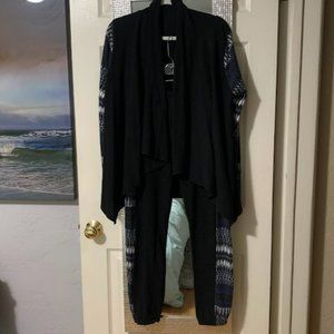 Threads 4 Thought sweat set